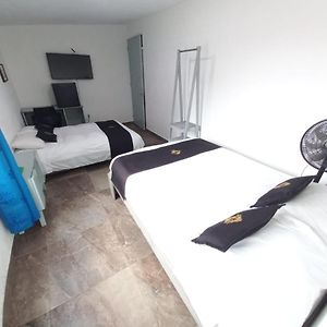 Rch Suite