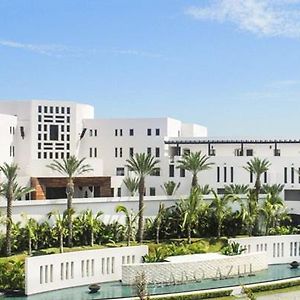 Cabo Azul Resort By Diamond Resorts