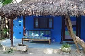Private Bathroom Single Room